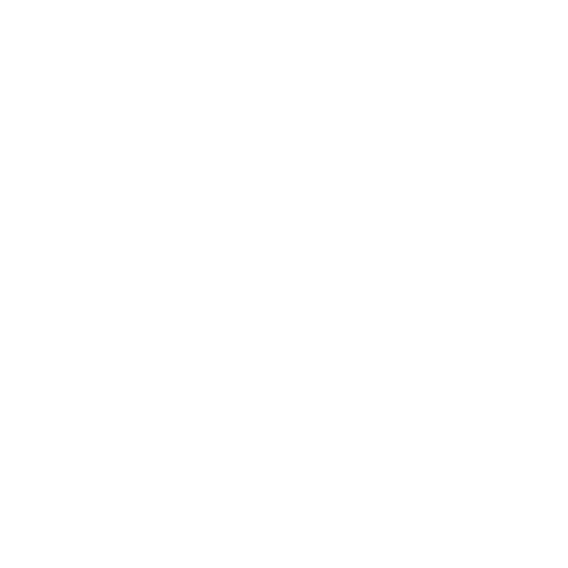 warning